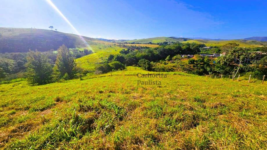 Rural à Venda, 5.503,00 m² - Foto 1