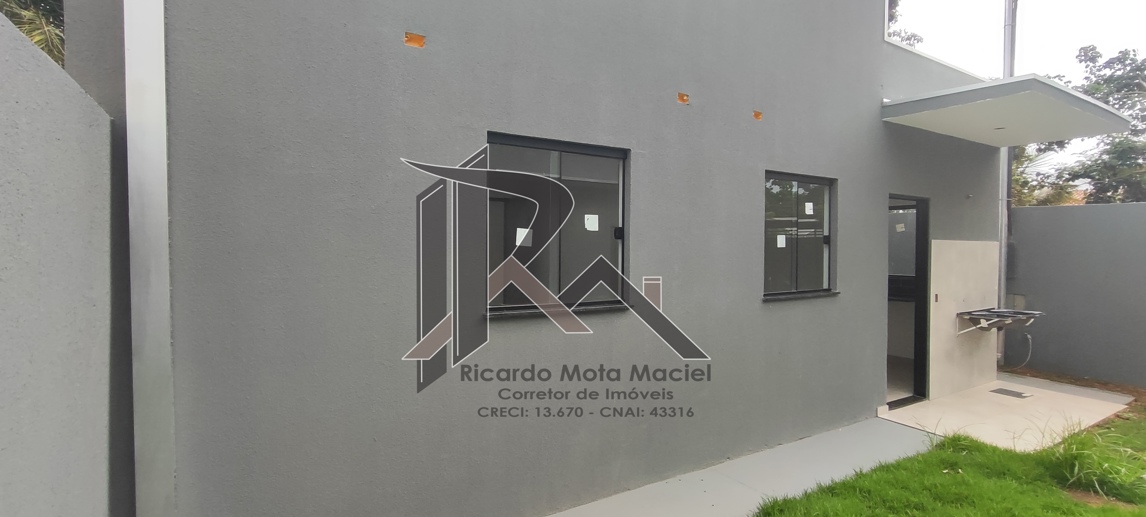 Casa com 3 Quartos à Venda, 130,00 m² - Foto 6