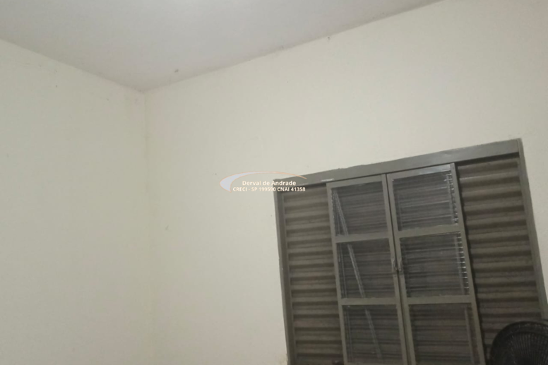 Casa com 2 Quartos à Venda, 294,00 m² - Foto 7