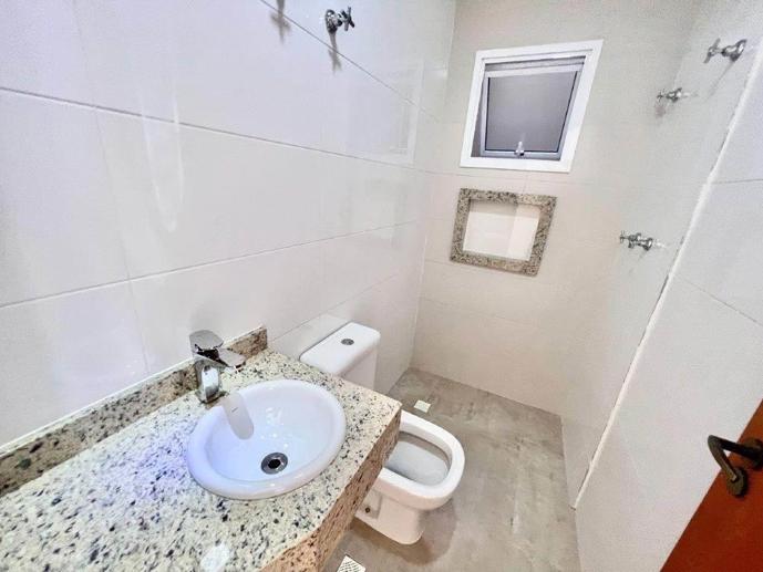 Casa com 3 Quartos à Venda, 120,00 m² - Foto 32