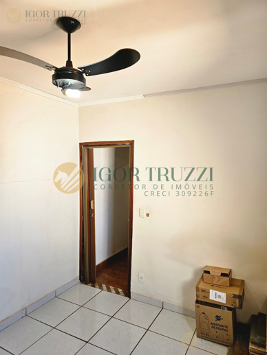 Casa com 4 Quartos à Venda, 363,00 m² - Foto 12
