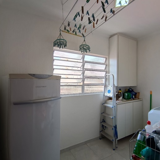 Casa com 3 Quartos à Venda, 209,19 m² - Foto 18