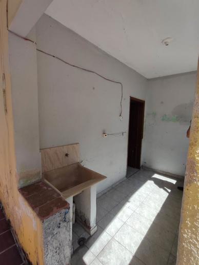 Casa com 1 Quarto à Venda, 65,00 m² - Foto 9