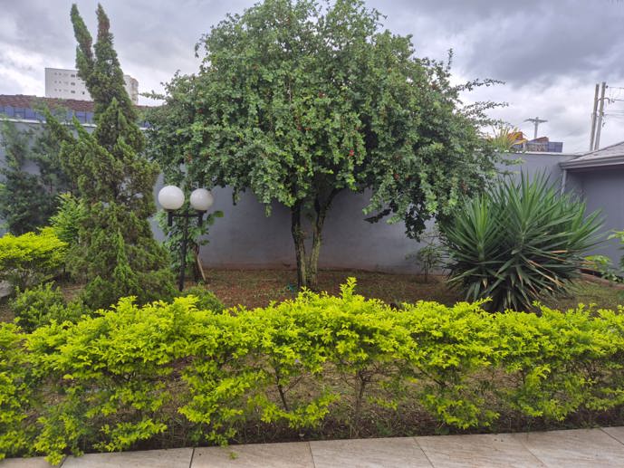 Casa com 3 Quartos à Venda, 500,00 m² - Foto 4