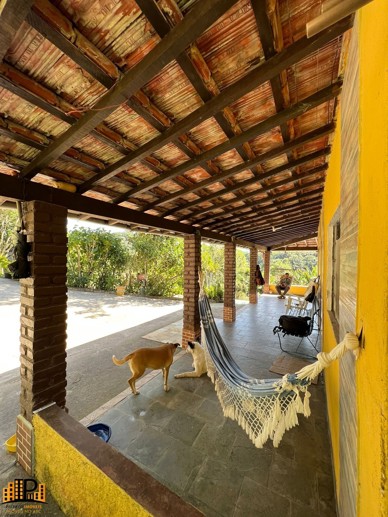 Apartamento com 4 Quartos à Venda - Foto 11