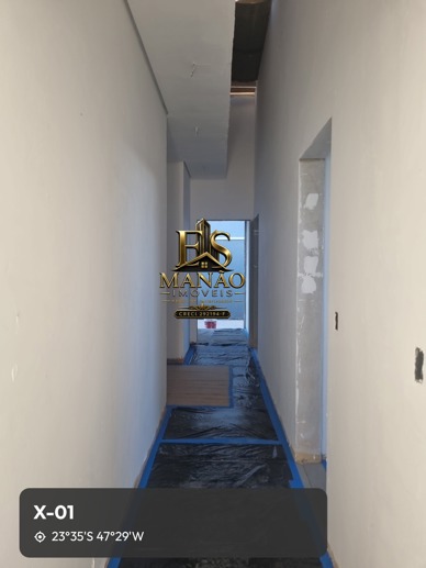 Casa com 3 Quartos à Venda, 199,46 m² - Foto 9