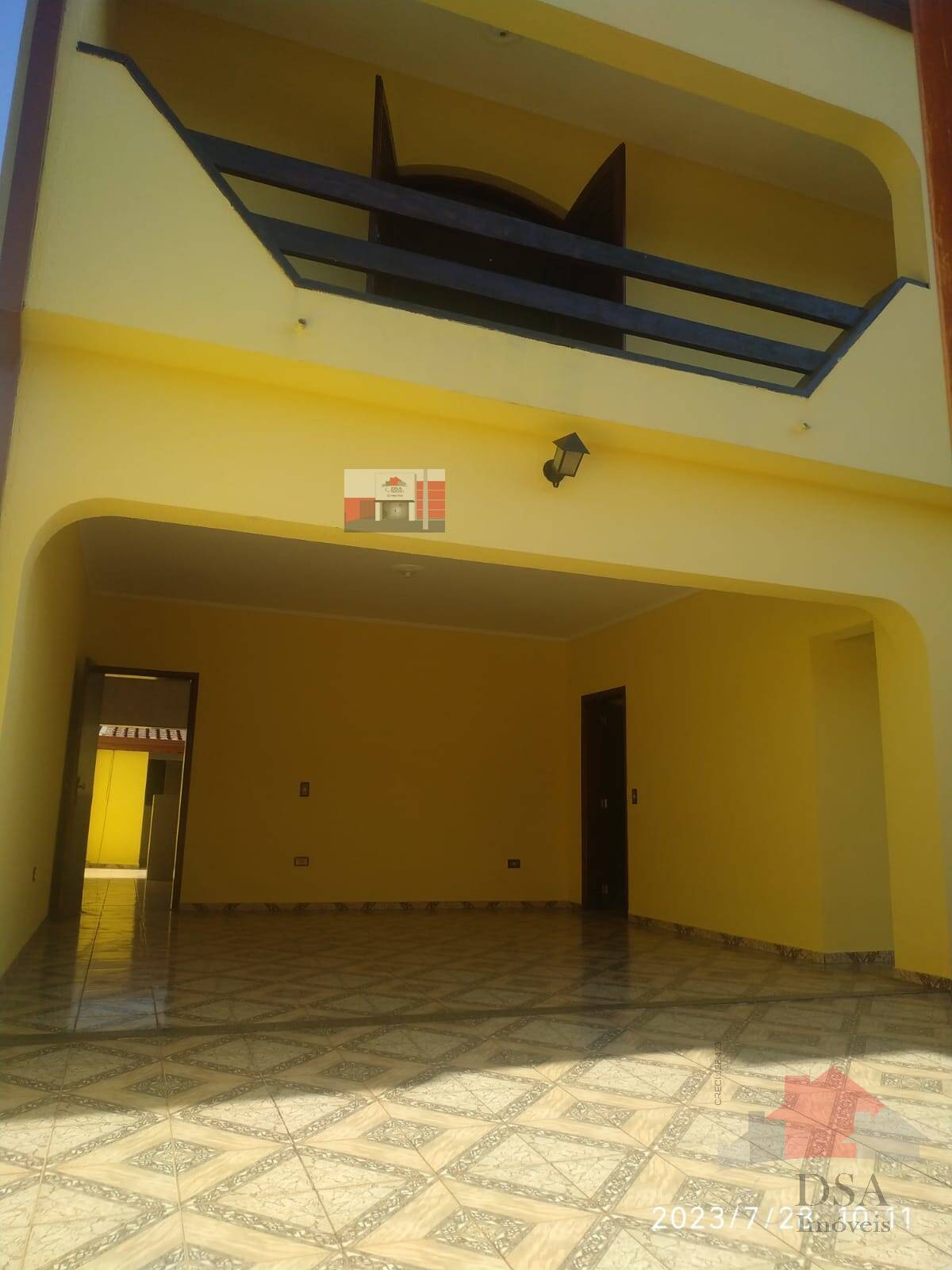 Casa com 3 Quartos à Venda, 250,00 m² - Foto 39