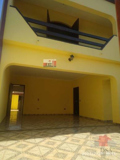 Casa com 3 Quartos à Venda, 250,00 m² - Foto 39