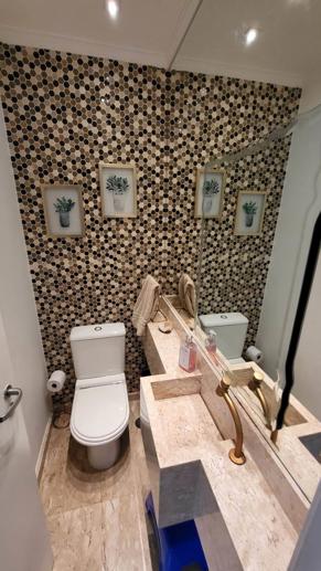 Casa com 3 Quartos à Venda, 108,45 m² - Foto 41