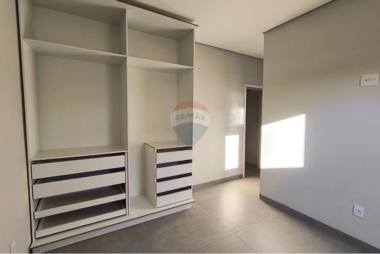 Casa à Venda - Foto 6