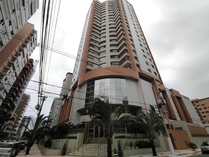 Apartamento com 2 Quartos à Venda, 96,00 m² - Foto 47