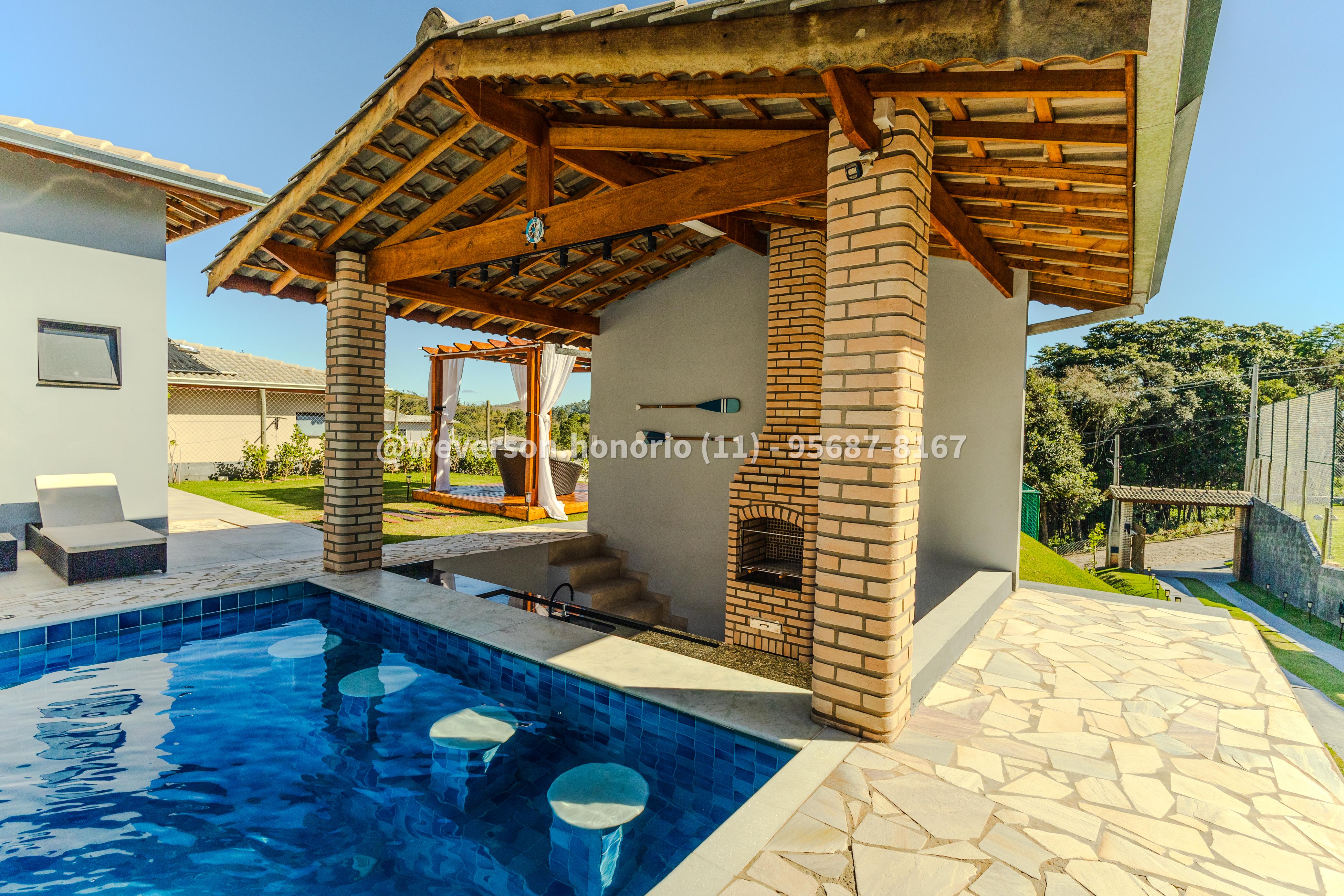 Casa com 3 Quartos à Venda, 1.088,00 m² - Foto 39