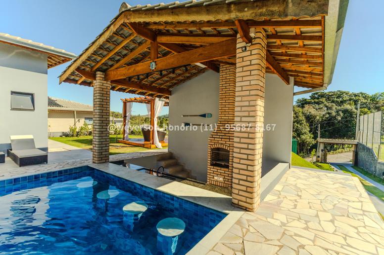 Casa com 3 Quartos à Venda, 1.088,00 m² - Foto 39