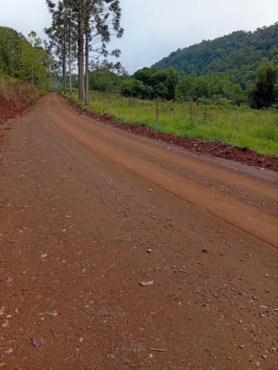 Rural à Venda, 2,00 m² - Foto 2