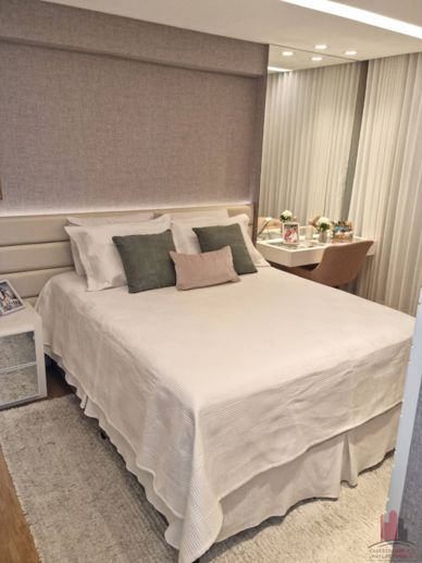 Apartamento com 4 Quartos à Venda, 105,00 m² - Foto 12