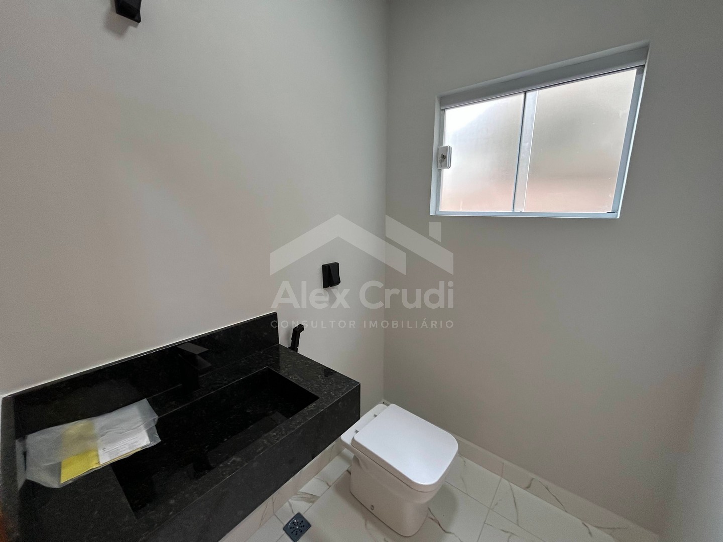 Casa com 3 Quartos à Venda, 325,92 m² - Foto 3