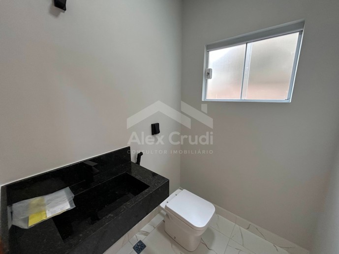 Casa com 3 Quartos à Venda, 325,92 m² - Foto 3