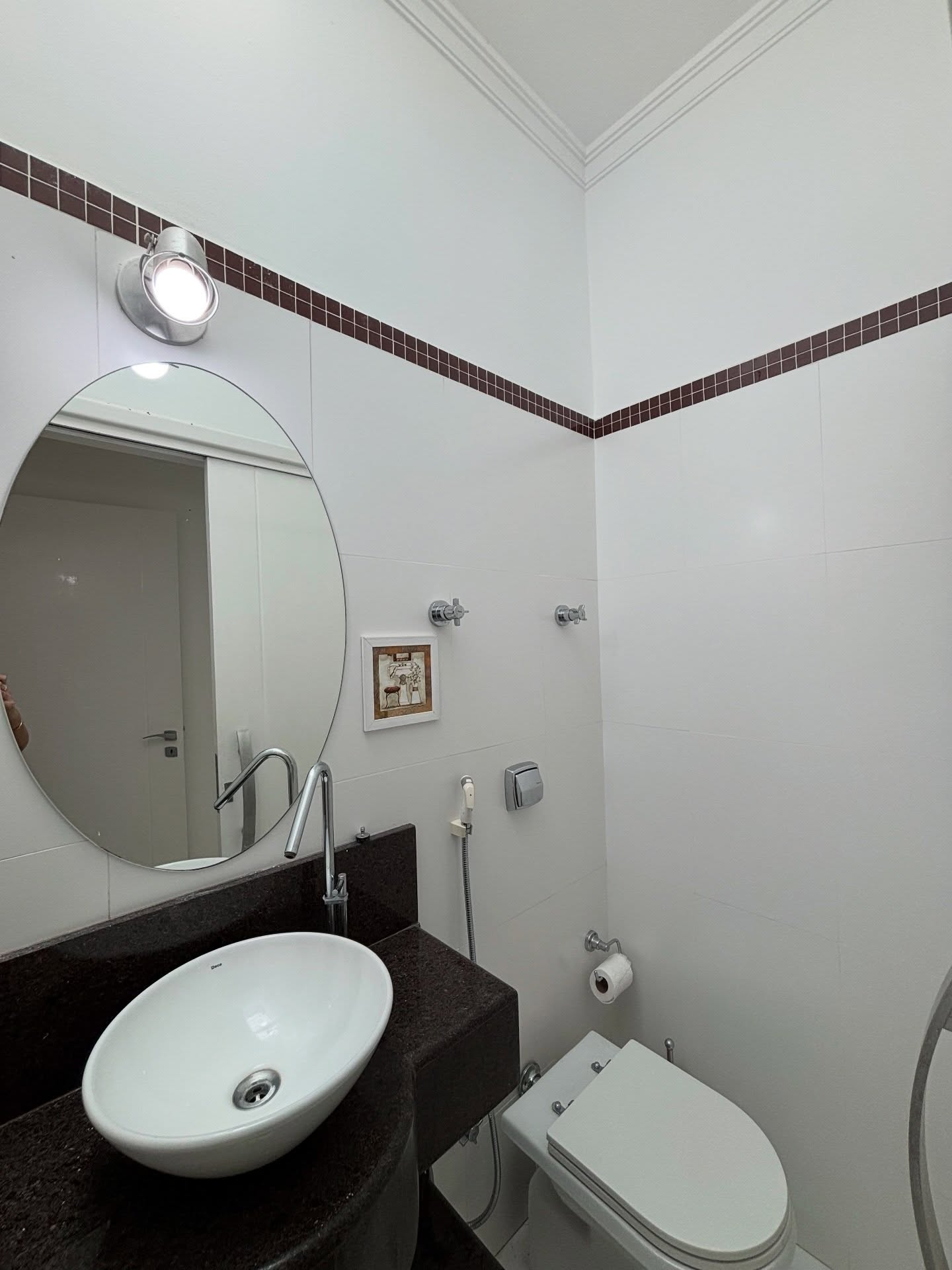 Casa com 3 Quartos à Venda - Foto 16