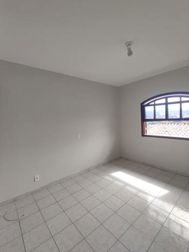 Casa com 2 Quartos à Venda, 223,00 m² - Foto 14