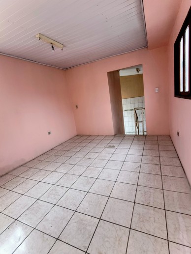 Casa com 4 Quartos à Venda, 220,00 m² - Foto 25