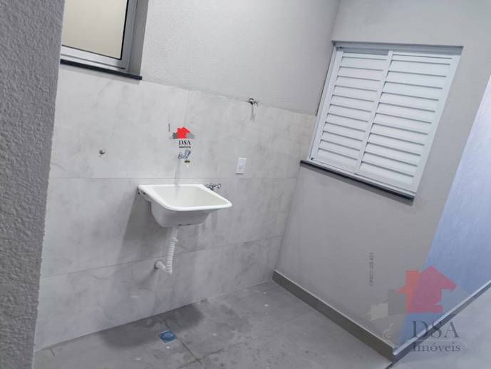 Casa com 2 Quartos à Venda, 125,00 m² - Foto 9