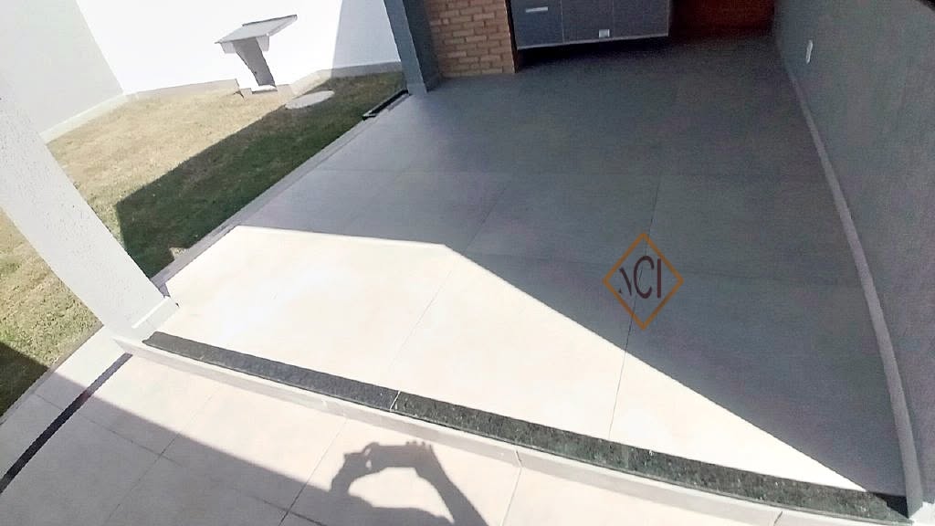 Casa com 2 Quartos à Venda, 91,00 m² - Foto 5