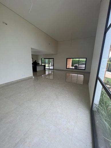 Casa com 4 Quartos à Venda - Foto 6