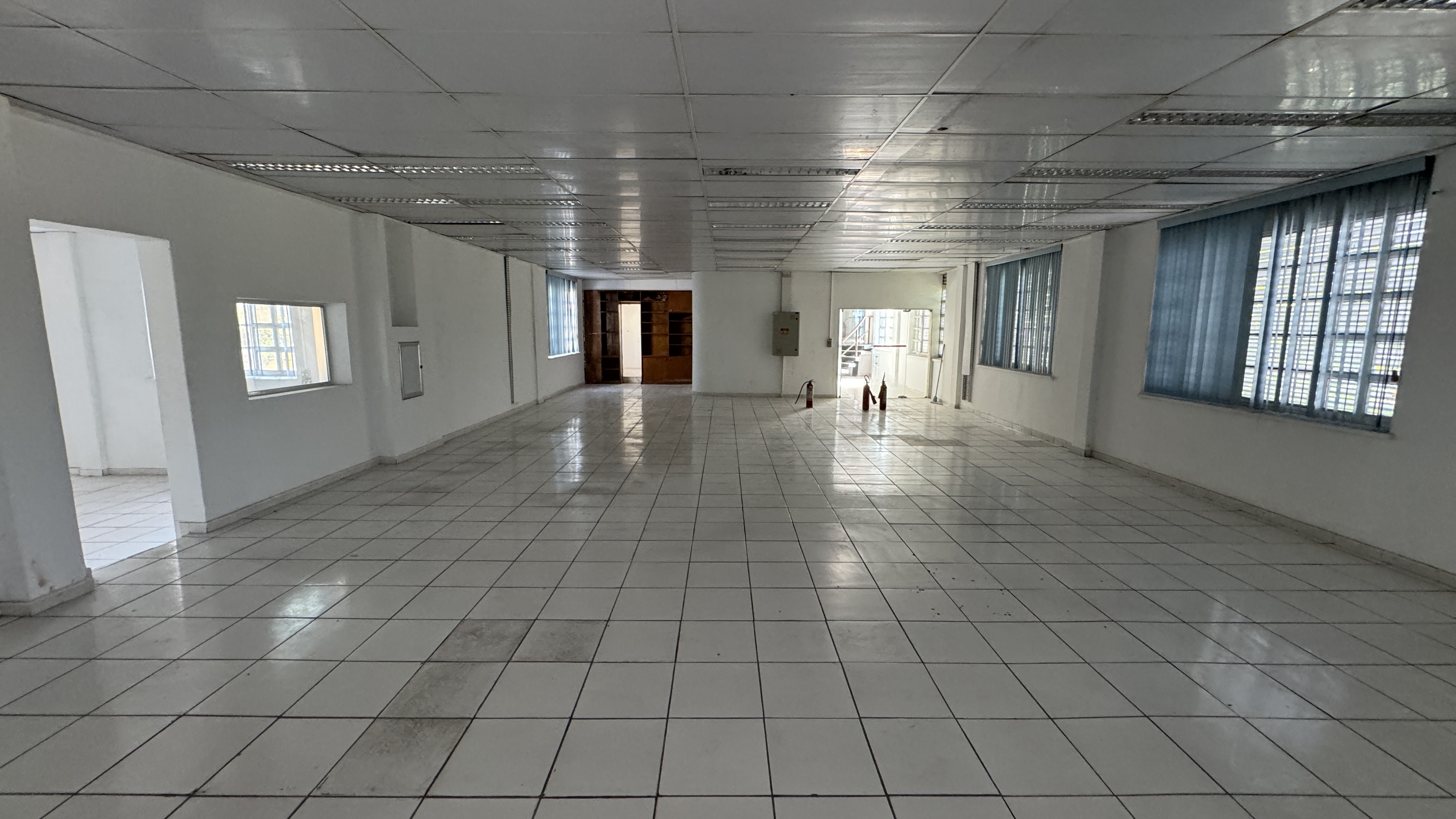 Comercial à Venda - Foto 36
