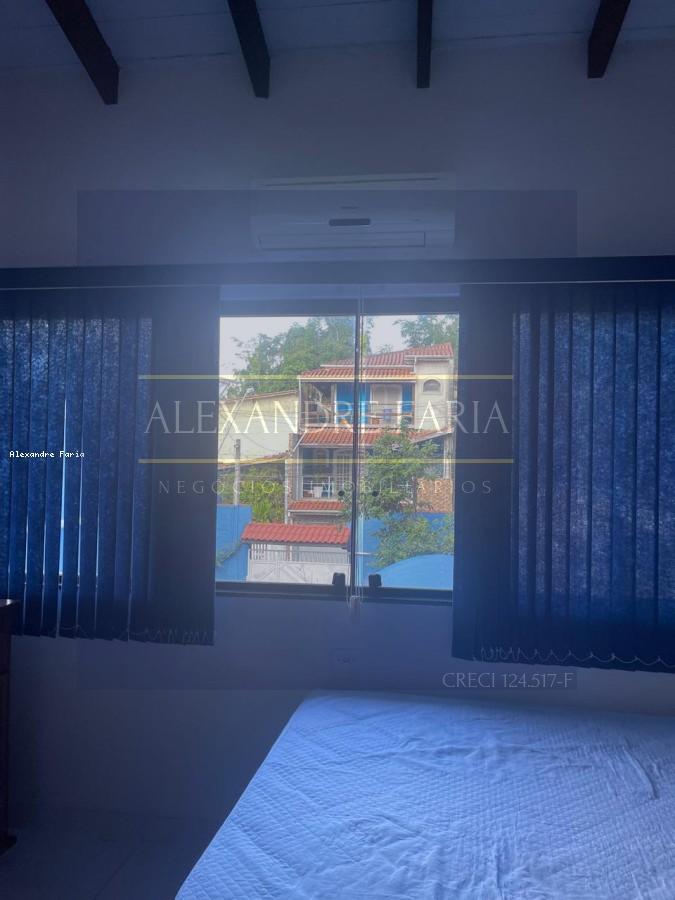 Casa com 2 Quartos para Temporada, 300,00 m² - Foto 12