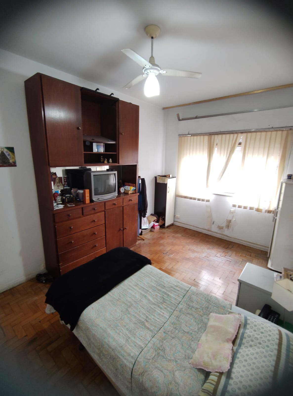 Apartamento com 3 Quartos à Venda, 133,00 m² - Foto 7