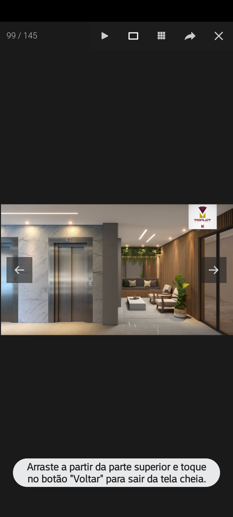 Apartamento com 3 Quartos à Venda, 117,25 m² - Foto 18