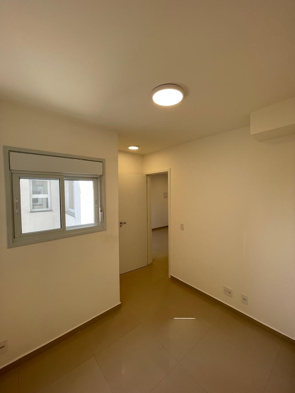 Apartamento com 2 Quartos à Venda, 33,00 m² - Foto 7