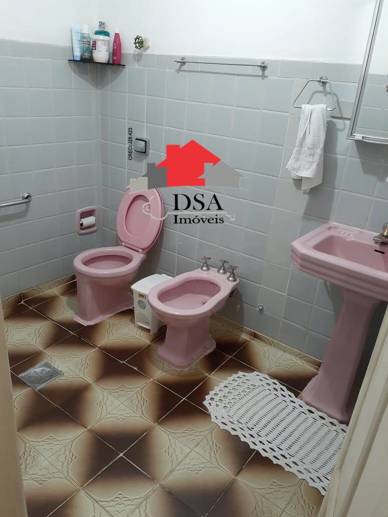 Casa com 3 Quartos à Venda, 250,00 m² - Foto 9