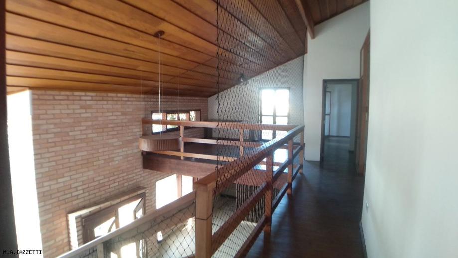 Casa com 4 Quartos à Venda, 280,00 m² - Foto 4