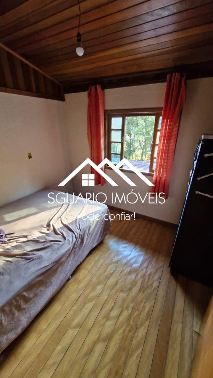 Rural com 4 Quartos à Venda, 7.865,00 m² - Foto 11