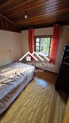 Rural com 4 Quartos à Venda, 7.865,00 m² - Foto 11
