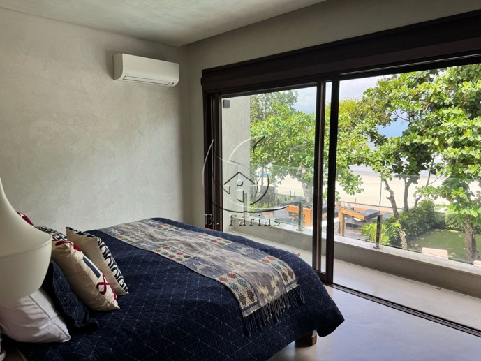 Casa com 5 Quartos para Temporada, 504,50 m² - Foto 20