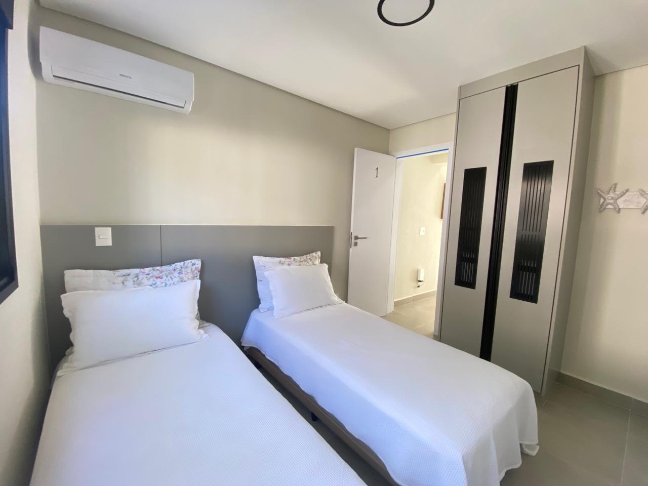 Casa para Temporada, 325,00 m² - Foto 54
