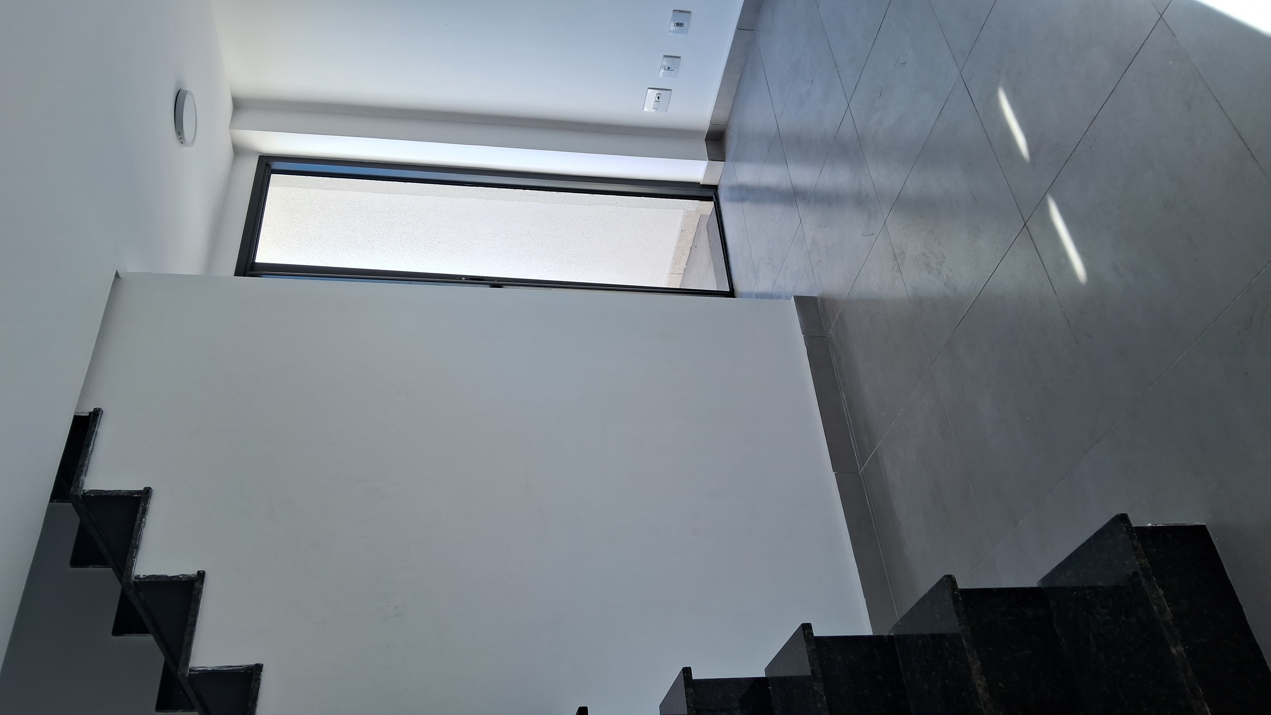 Apartamento com 1 Quarto à Venda, 35,00 m² - Foto 3