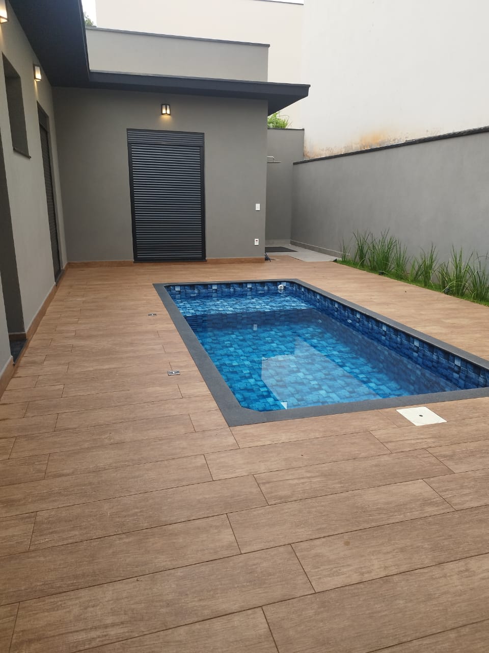 Casa com 3 Quartos à Venda, 179,83 m² - Foto 15