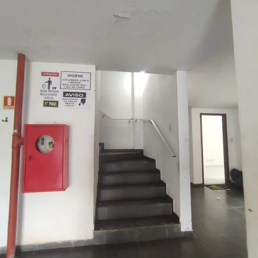 Apartamento com 2 Quartos à Venda, 50,00 m² - Foto 1