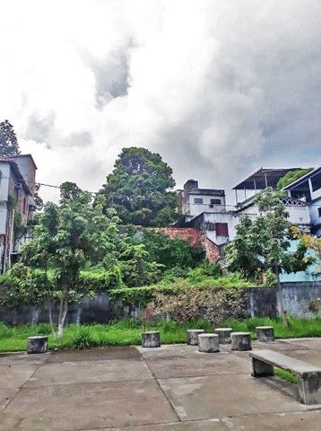 Terreno à Venda, 688,00 m² - Foto 1