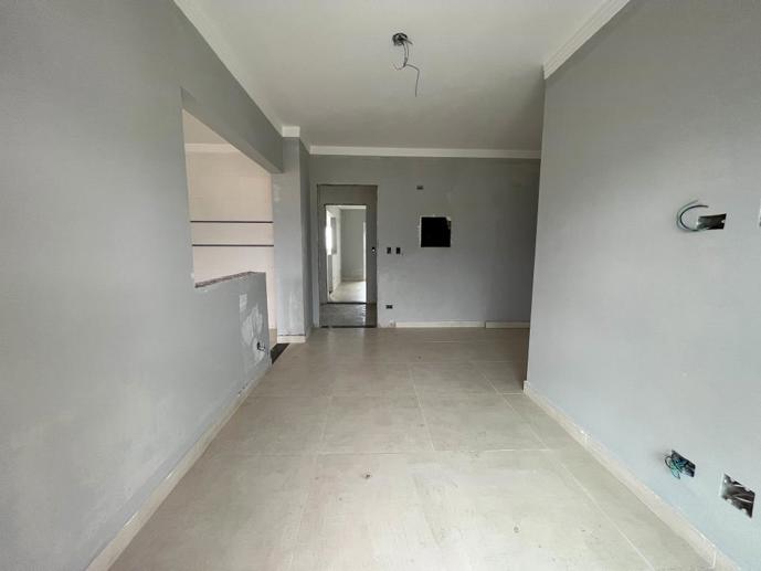 Apartamento com 1 Quarto à Venda - Foto 6