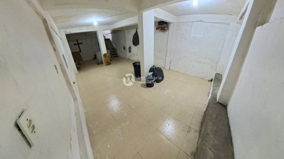 Casa com 3 Quartos à Venda - Foto 17