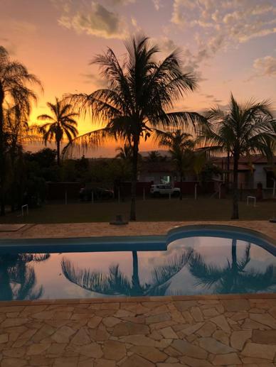 Casa com 2 Quartos à Venda - Foto 14
