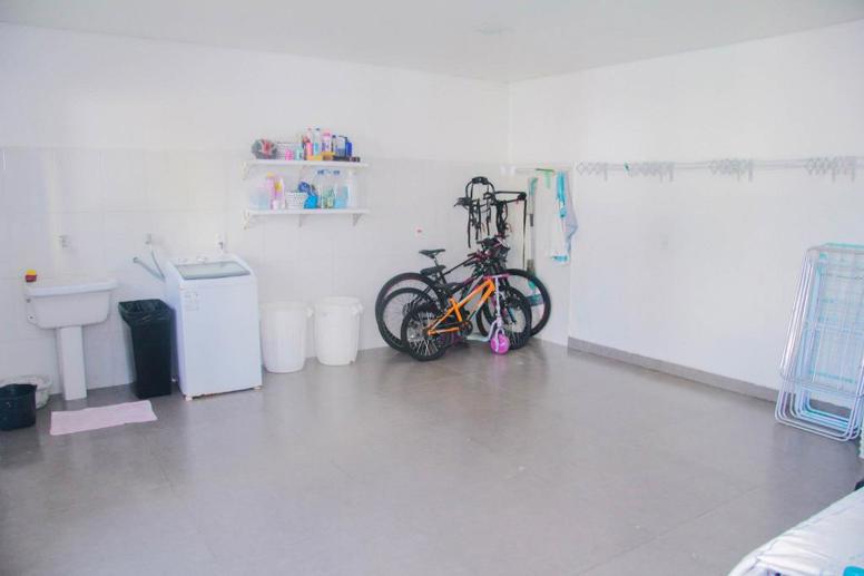 Casa com 3 Quartos à Venda, 394,90 m² - Foto 68