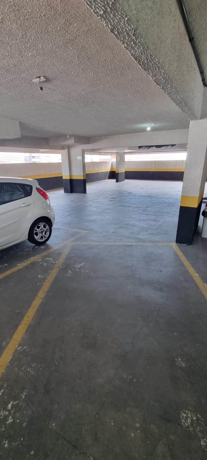 Apartamento com 3 Quartos à Venda - Foto 6