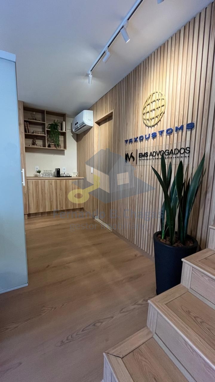 Comercial à Venda - Foto 13