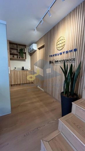 Comercial à Venda - Foto 13