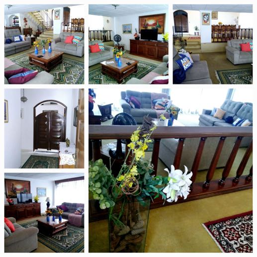 Casa com 4 Quartos à Venda, 540,00 m² - Foto 7